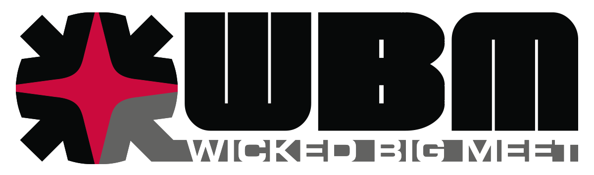 WBM 2025