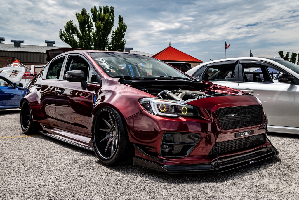Christopher Shertzer