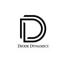 Diode Dynamics