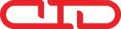 DIDUPHOLSTERY LLC