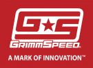 GrimmSpeed