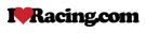 Iloveracing
