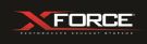 xforce inc