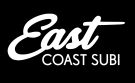 East Coast Subi