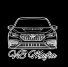VB MAFIA