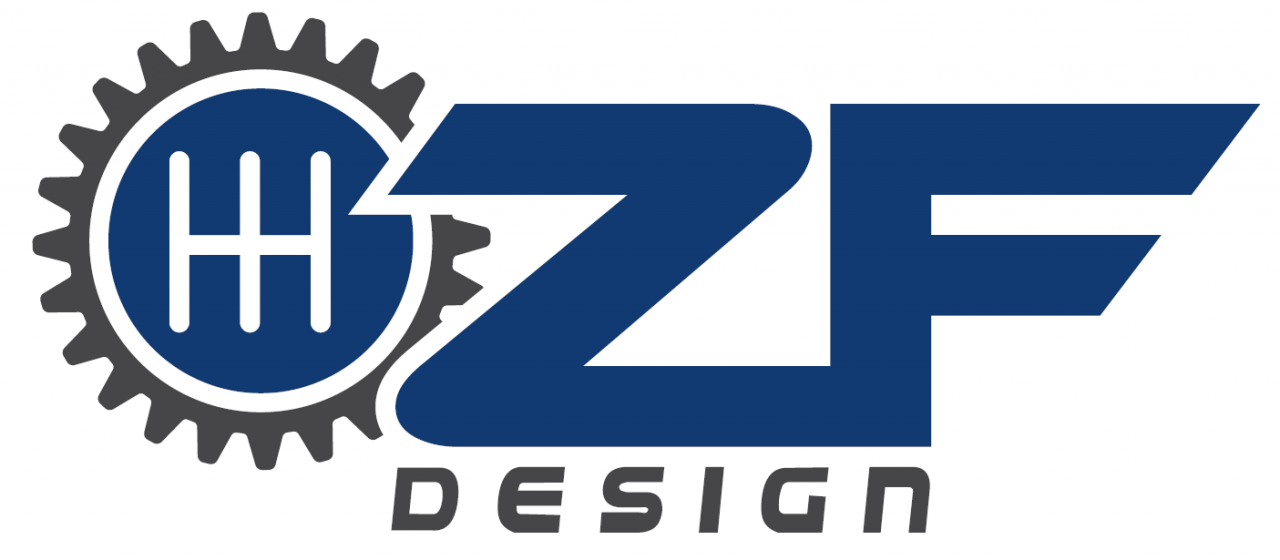 ZF Design