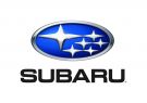 Subaru of America