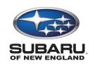 Subaru of New England