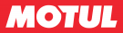 Motul USA Inc