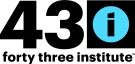 43 INSTITUTE
