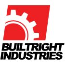 BUILTRIGHT Industries