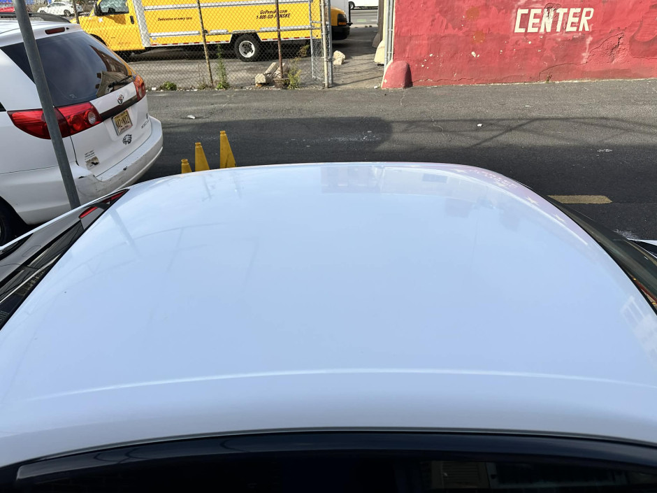 Kevin R's 1999 Legacy RSK B4 RSK B4