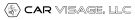 Car Visage, LLC
