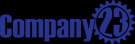 Company23