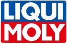 LIQUI MOLY USA