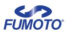 FUMOTO USA