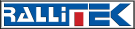 RalliTEK