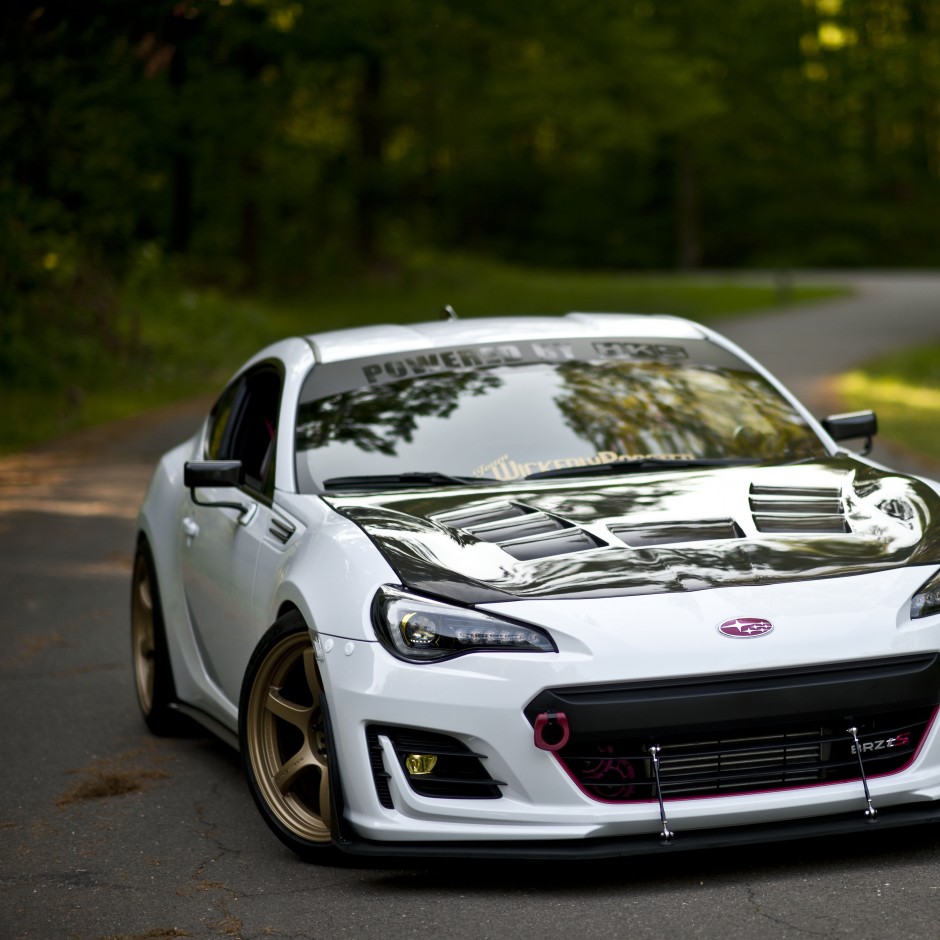 Robert N's 2020 BRZ Ts (261 of 300)