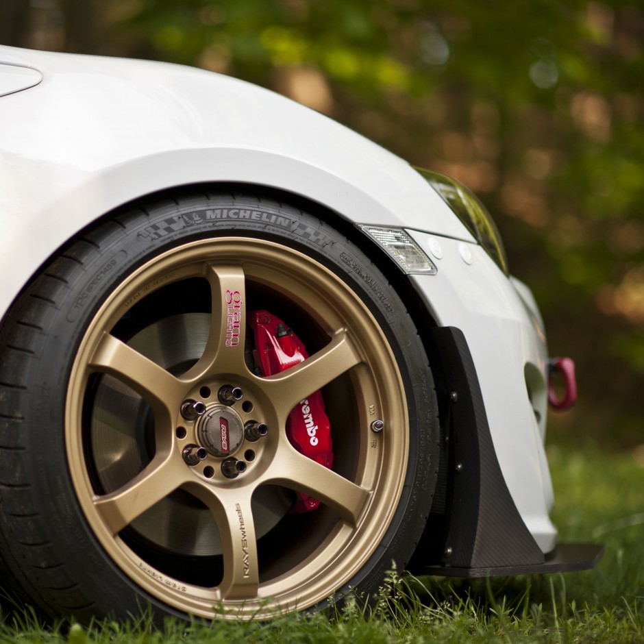 Robert N's 2020 BRZ Ts (261 of 300)