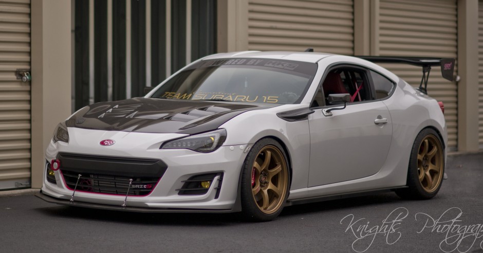 Robert N's 2020 BRZ Ts (261 of 300)