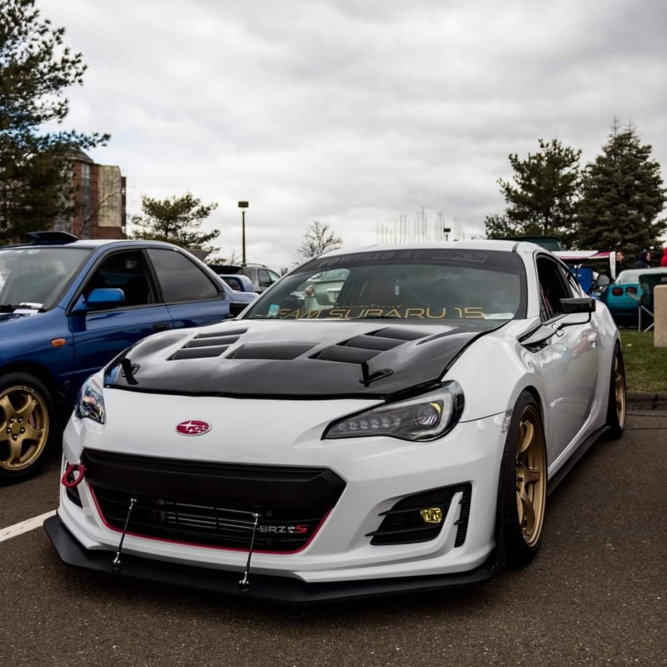 Robert N's 2020 BRZ Ts (261 of 300)