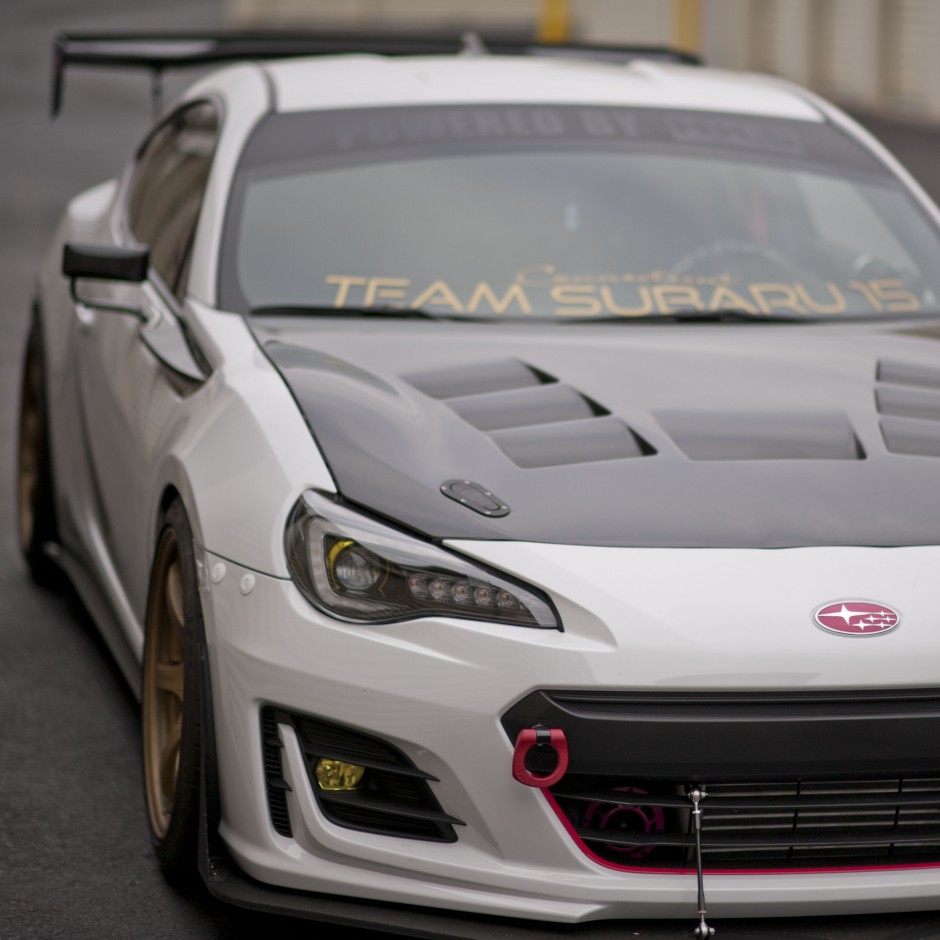 Robert N's 2020 BRZ Ts (261 of 300)