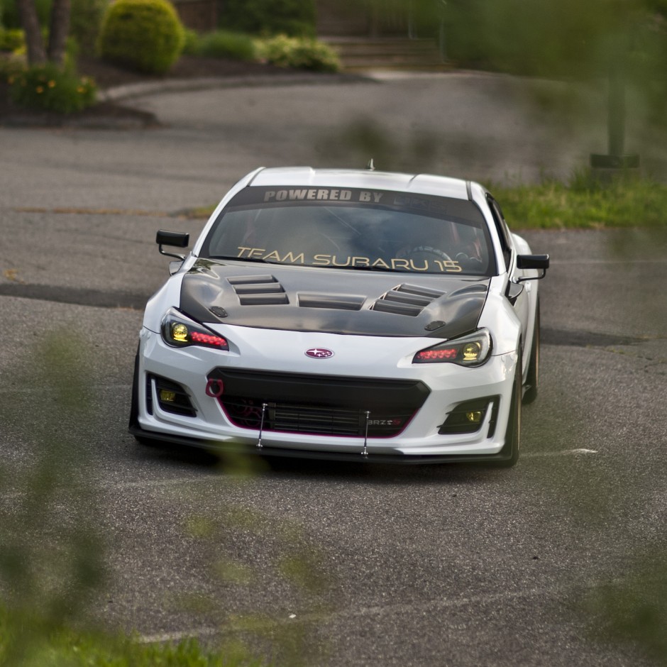 Robert N's 2020 BRZ Ts (261 of 300)