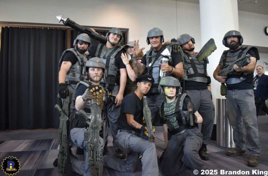 Jeremy O's 2015 Forester 2.5i