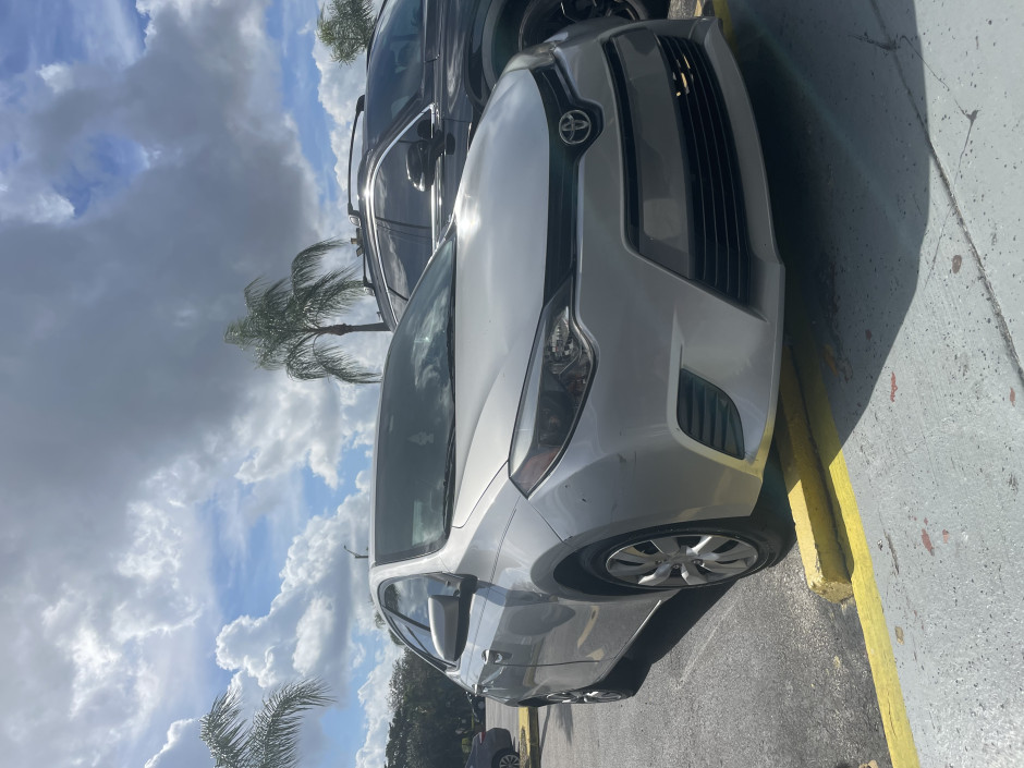 Dylan E's 2019 Other se