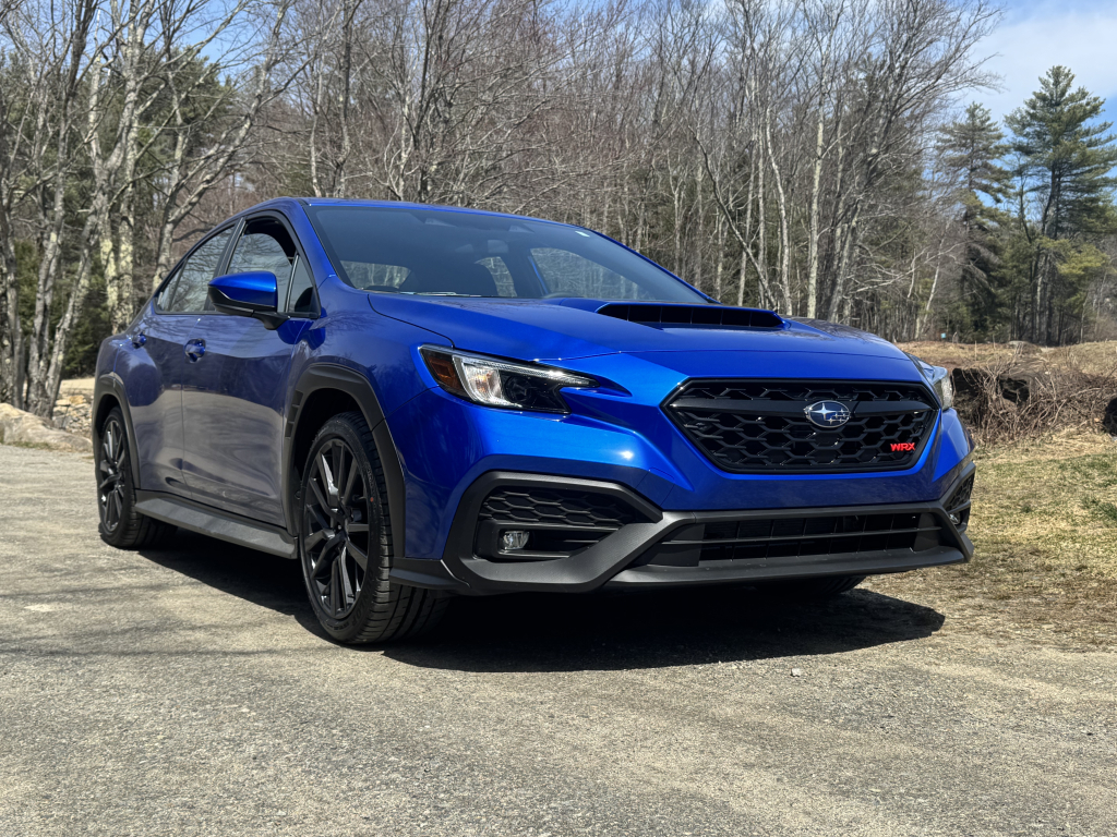 Gardner S