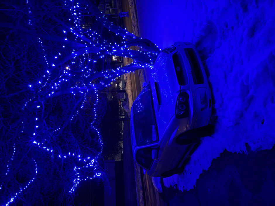 Mathew Ramonez's 2005 WRX 4Dr-Sedan 2.0L