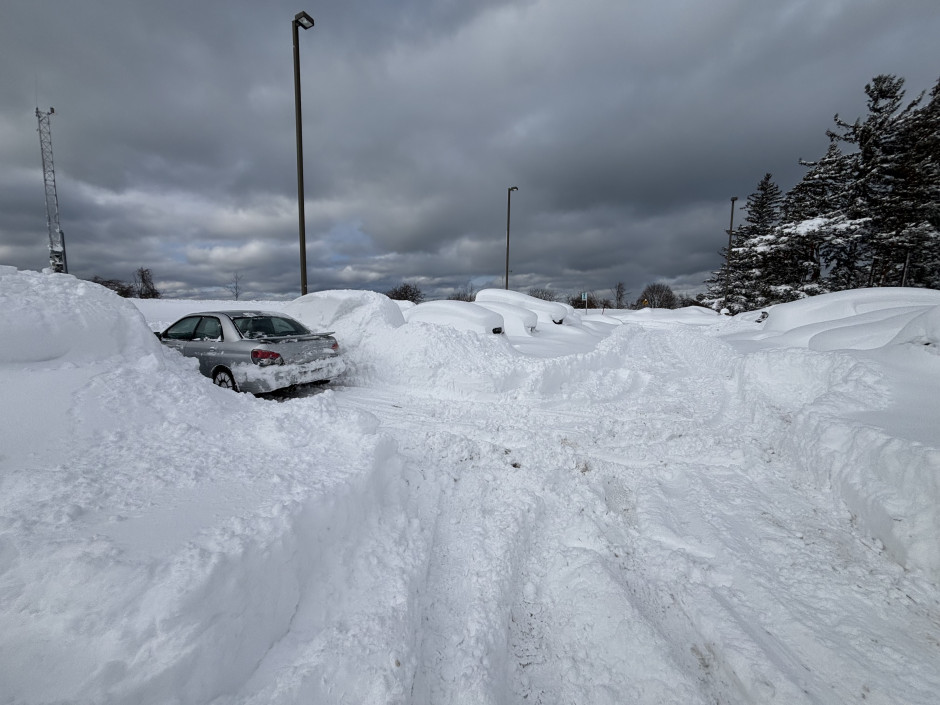 Zane Cahill's 2004 WRX Premium