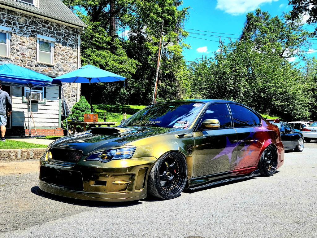Jeffrey R