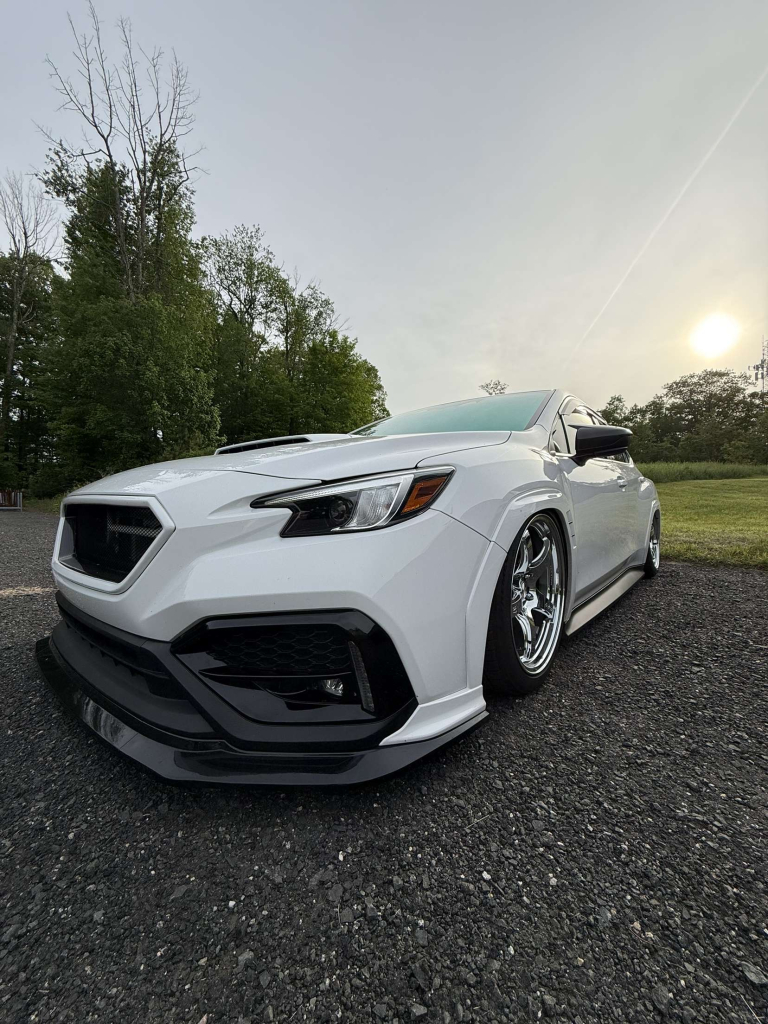Alex Z