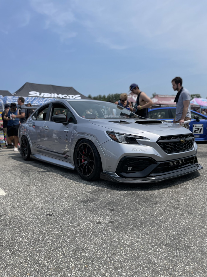 Dylan E's 2019 Other se