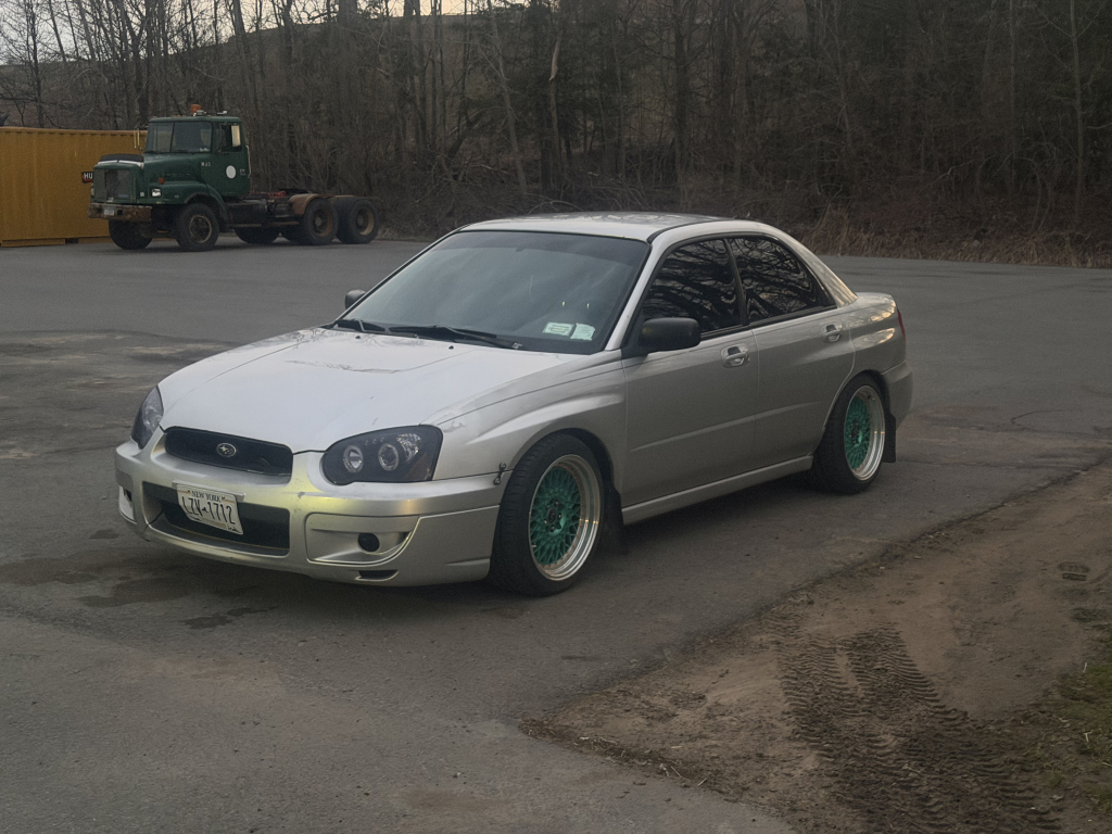Hunter  B