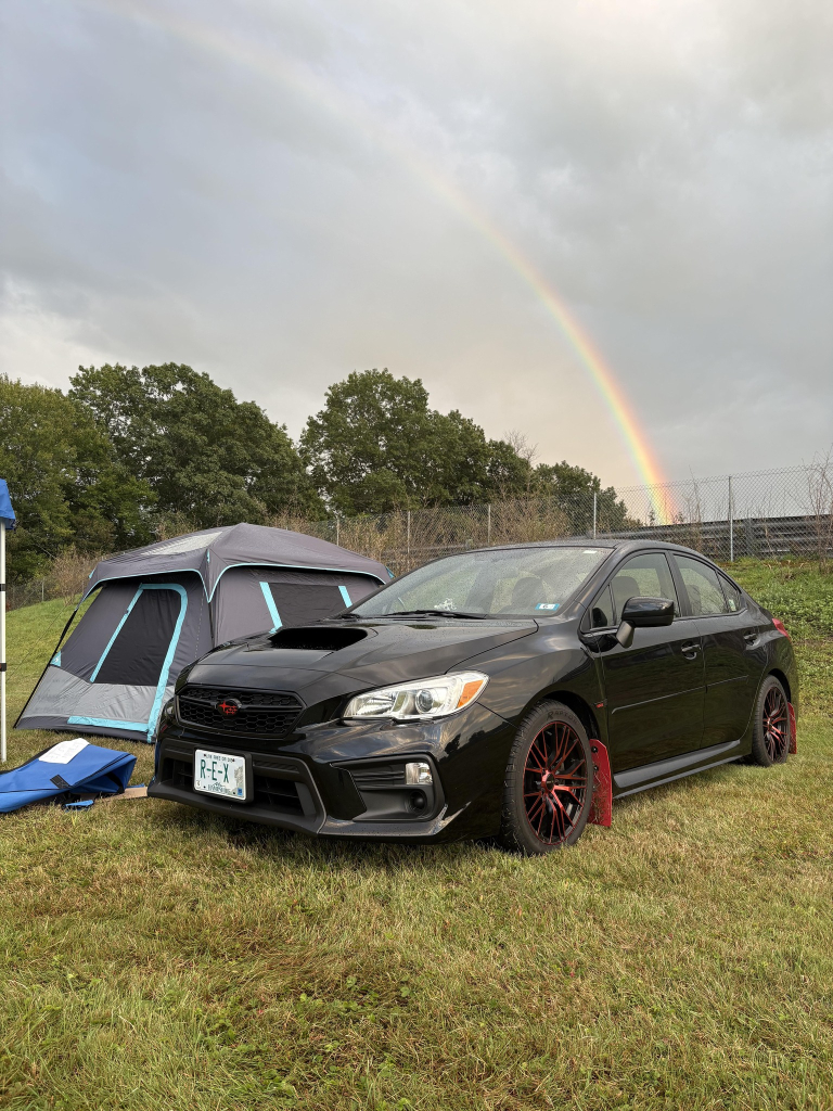 MELISSA S