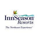 KWC Marketing / Innseason Resorts