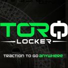 torq-masters industries inc