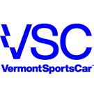 Vermont SportsCar