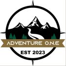 Adventure O.N.E