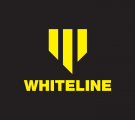 Whiteline