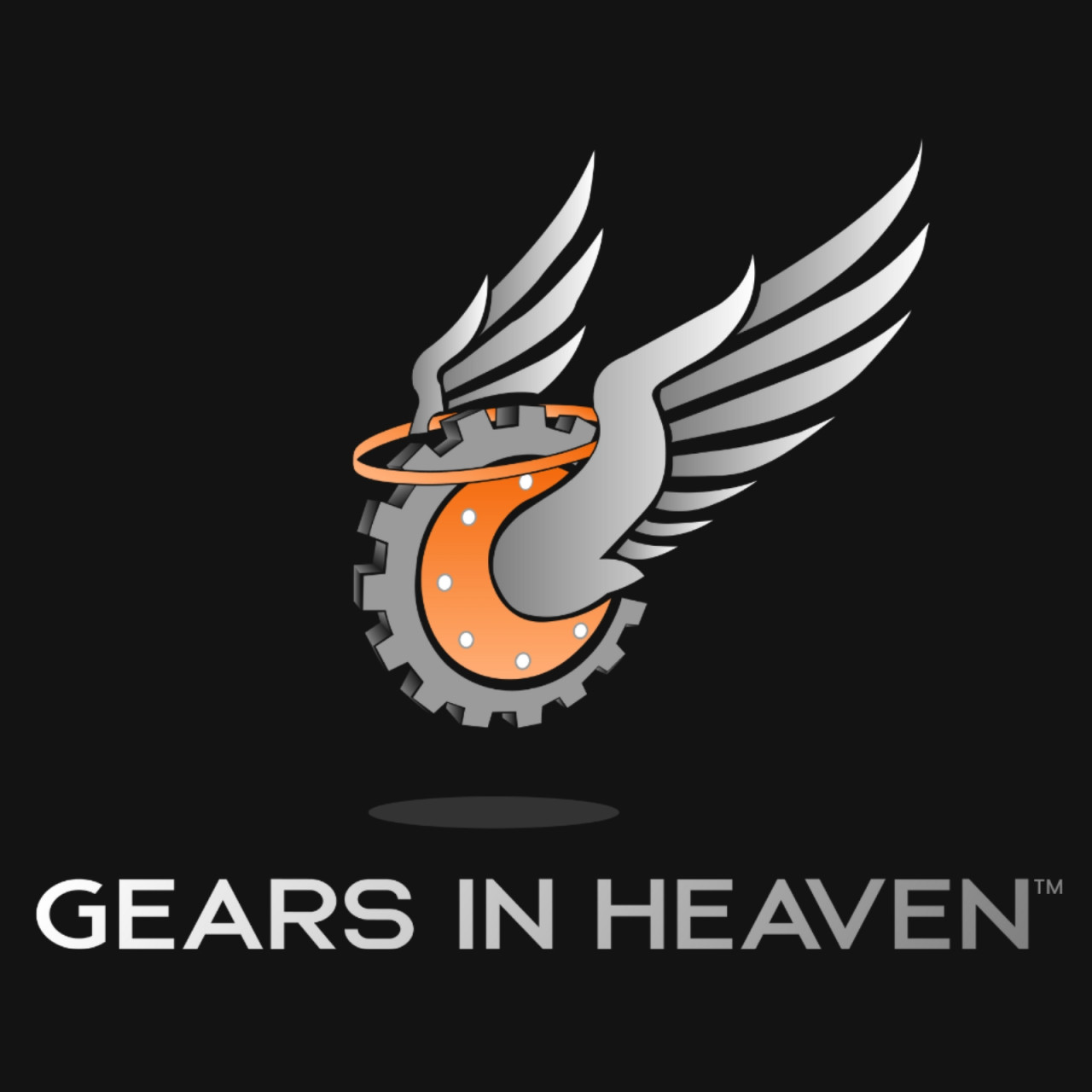 Gears in Heaven Inc