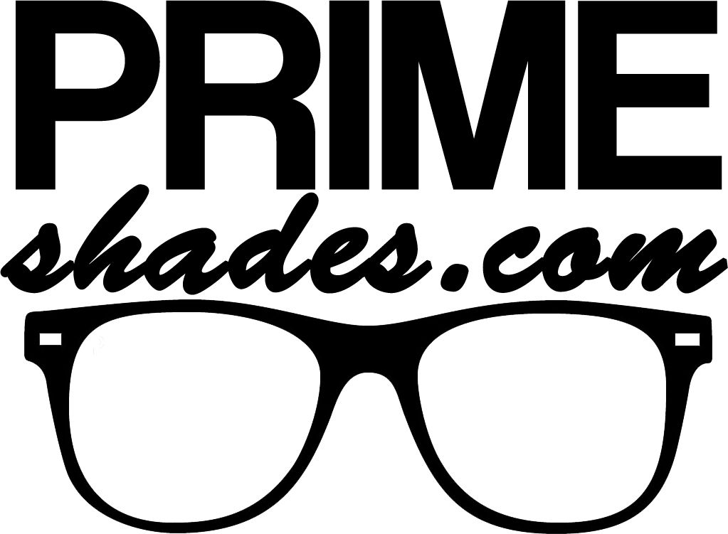 Prime Shades
