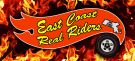 East Coast Real Riders Club