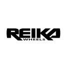 REIKA Wheels