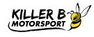 Killer B Motorsport