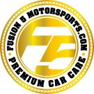 Fusion 5 Motorsports