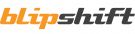 Blipshift
