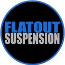 Flatout Suspension